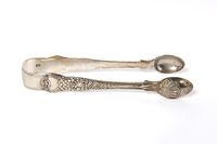 M2008_053_002 iii.jpg; M2008/053:002; ; cutlery